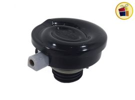 TAPON MATERO ESPIRAL LUMILAGRO EN BOLSA (002512/T-251)