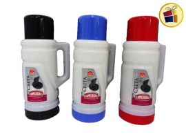 "P.R"TERMO CRETA LUMILAGRO 3/4 LTS (000433)