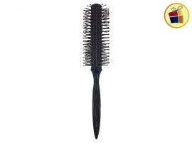 CEPILLO BRUSHING MANGO FINO (17644/05-22-15)