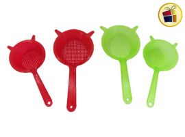 ### COLADOR PLASTICO X 2 RAO (80-1011/700093)