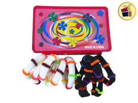 GOGO MINI COMBINADA (60624/49-147-3)