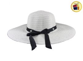 CAPELINA PARA DAMA CINTA CON PERLAS (994246/SH01-12-10
