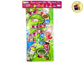 N24 JUEGO DE MESA OCA EL PROGRESO (048433)