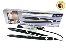 PLANCHITA PARA CABELLO GRANDE ORYX (52613/2026)