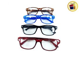 (PC-C1-C2-G-F-B-RCIA)ANTEOJO DE LECTURA CON AUMENTO (80703/5192)