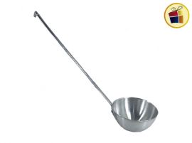 CUCHARON N°16 GASTRONOMICO ALMANDOZ (743/653408)