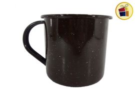 "P.C1.C2.M."JARRO ENLOZADO Nº10 JOVIFEL (1673/016738)