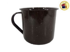 "P.C1.C2"JARRO ENLOZADO Nº12 JOVIFEL (016745/1674)