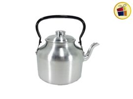 "P.R"PAVA N°14 CHAROL ALMANDOZ  (512/440530)