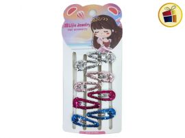 ### TIC TAC MINI X8 CON BRILLO (52006/47-48-5)