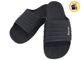 OJOTA PARA HOMBRE FAJA ANCHA GUARATIBA SURF (737246/402)