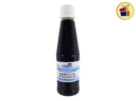 ESENCIA VAINILLA X100CC (87847) PROIN 