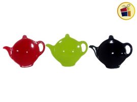 PORTASAQUITOS PLASTICO MATRICERIA JL (105/851104)