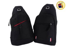 MORRAL PARA HOMBRE SPORT TIRA CRUZADA (33922/47-12-1)