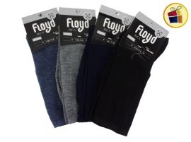 MEDIA LARGA DE VESTIR PARA HOMBRE FLOYD (314279/CL09)