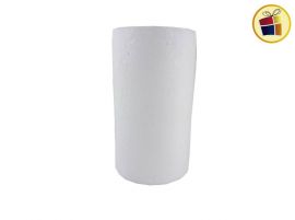 CONSERVADORA PARA LATA ISOPOR 473CC 15.5CM TEMPANO (126122)