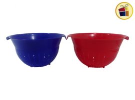 COLAPASTA PROFUNDO HERALDPLAST (C061/190613)