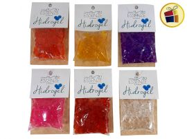 HIDROGEL DECORATIVO OSSADA  (11043/H511043/122)
