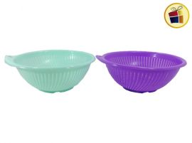 COLAPASTA PLÁSTICO COLOR DIF PLAST (543074/128)