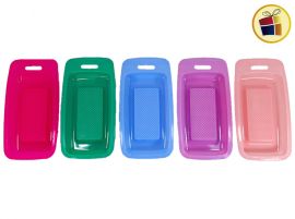 RALLADOR DE MANZANA DIF PLAST (031377/00204/204/382041)