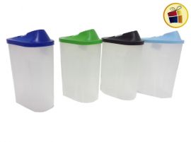 VERTEDOR 1LTS DIF PLAST (248/382485)