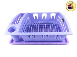 SECAPLATO CON BANDEJA STAR HOUSE (2734/112755/2736/10300)