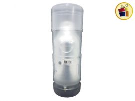 "P.R" REPUESTO PARA TERMO OLIMPICO 1LTS.(20103/262518)