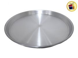 PIZZERA N°32 ALUMINIO ECO ALUMAR (101569/10701)