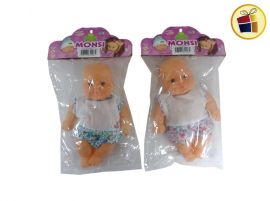 "O.F"BEBOTE GERARDITO EN BOLSA MONSI (ART5A/800084)