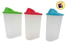 VERTEDOR SIMPLE 350 POO (620416/251)