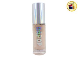 (DES 50)BASE LIQUIDA DAPOP FRASCO DE VIDRIO TAPA TORNASOL (151490/HB100171)