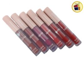 (DCTO 50%)LABIAL LIQUIDO DAPOP ATERCIOPELADO (51629/HB101664)