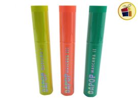MASCARA PARA PESTAÑAS DAPOP 1,2 Y 3 (51742/HB102099)