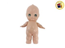 ###NEW BEBOTE PUPYS EN BOLSA (69049)