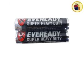 PILA AAA X2 EVEREADY BOLSITA (000710/796046/922348)