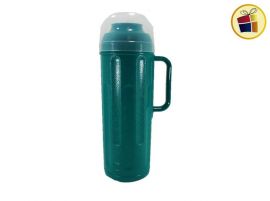 TERMO PERSONAL "TERMOLAR"  VARIOS COLORES (55936/554679)
