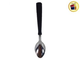 "P.R.M.C1.C2.ST" TENEDOR MANGO PLASTICO TRAMONTINA X1 NEW KOLOR M&F (056657/23162/900)