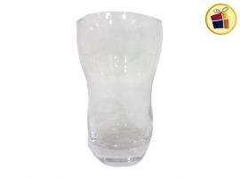 VASO SAMBA 410ML NADIR (014263)