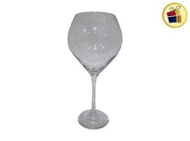 COPA PRESTIGE DEGUSTACION 600ML NADIR (797306/078944)