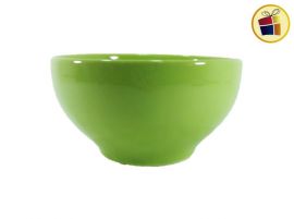 BOWL CEREALERO COLOR 14CM (751150)