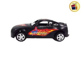 AUTITO EN BOLSA 11.5CM (SD9808/98085)