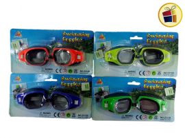 ANTIPARRAS PLASTICO 16CM POKA (SD20157/201577)