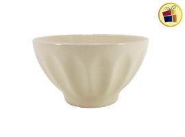 BOWL CEREALERO COLOR OPACO 12.5CM LABANIM (142065)