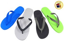 (DES 50) OJOTA UNISEX EVA LISA Y ESTAMPADA (92323/203/1)