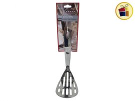 PISAPAPAS ACERO PULIDO TK (075199)