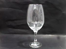 COPA RIOJA GRAN VINO MERCATOR (5420AL24/232087)