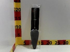 ESPATULA ACERO PARA TORTA (544736/DL1810/054002)