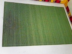 INDIVIDUAL BAMB00 V/MODELOS 48X33CM (855641/6621-5)