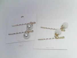 INVISIBLE X2 CON APLIQUE COLGANTE (57865/48-19)