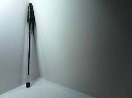 ###LAPIZ NEGRO BIC EVOLUTION (VERDE) (004608)